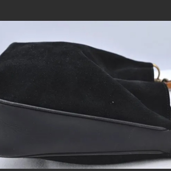 Womens gucci bag - Picture 6 of 16